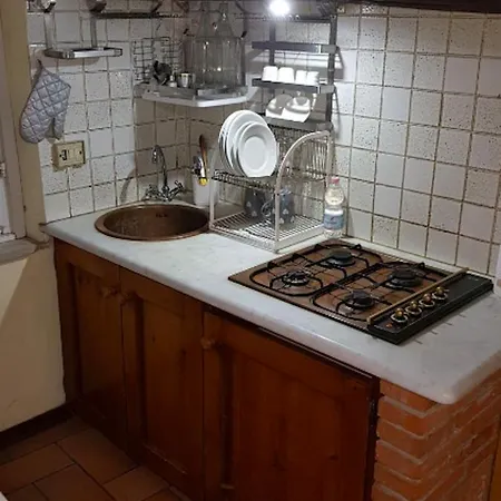 Old Pelleria